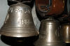 gal/Cloches de collections- Collection bells - Sammlerglocken/_thb_cloches18xx.jpg